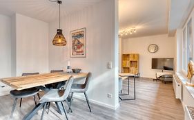 Haus Kleemann E24